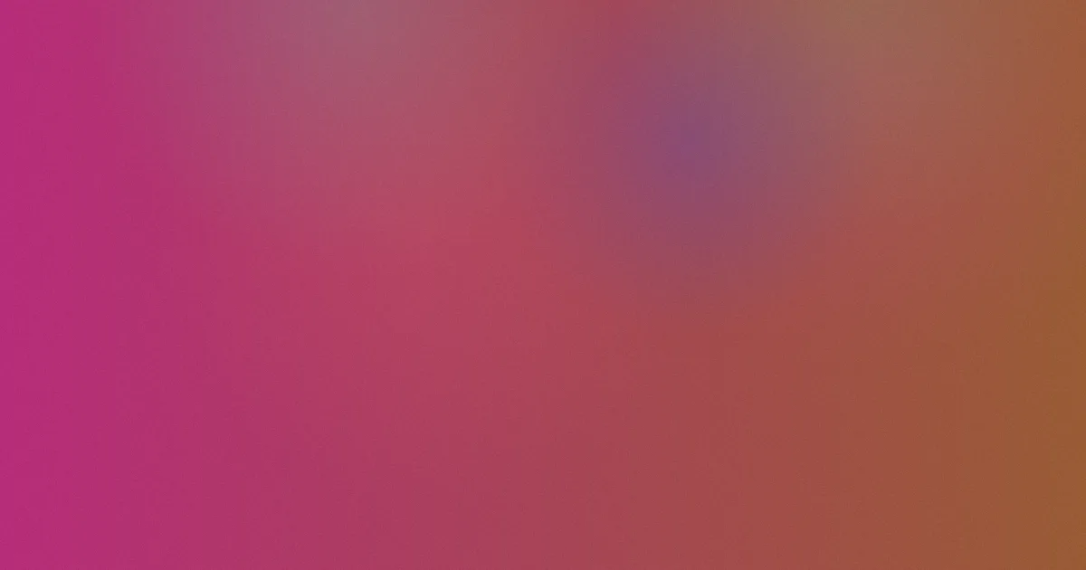 谢莹避坑：四类信息逐项辨真假